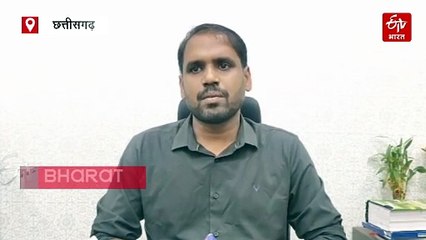 धमतरी में अवैध रेत परिवहन पर एक्शन, कलेक्टर के आदेश पर 26 हाईवा गाड़ियां जब्त