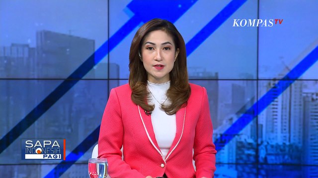 Meluas! Kebakaran Hutan dan Lahan Gambut di Kampar Riau Capai 30 Hektare