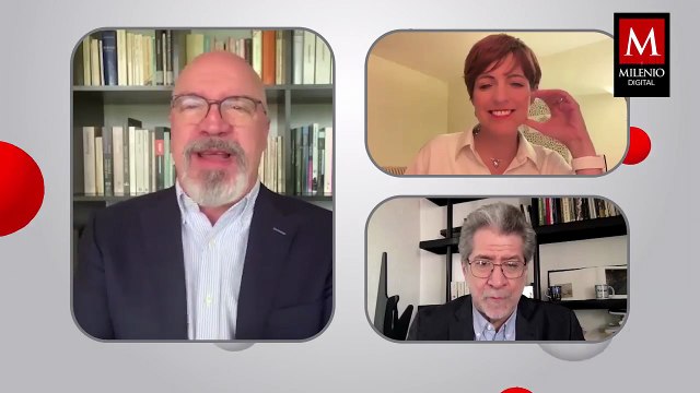 ¿Cómo nos afectan las recientes reformas legales? | Bote Pronto