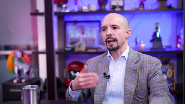 ¿Qué hay detrás de la propuesta de no validar la elección judicial? | El Asalto a la Razón