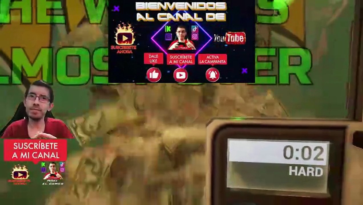 CASH CLEANER SIMULATOR