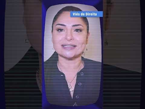 Viés de direita | Petistas x bolsonaristas: quem tem o discurso mais violento? | Narrativas #392