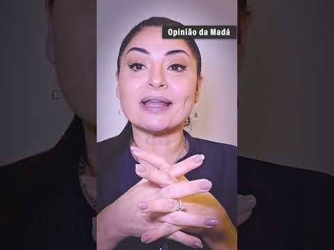 Opinião da Mada | Petistas x bolsonaristas: quem tem o discurso mais violento? | Narrativas #392