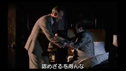 Agatha Christie's Poirot 30 - 2  The Mystery of Hunter's Lodge, 名探偵ポワロ　第30話　猟人荘の怪事件  日本語字幕 アガサ・クリスティ 英語学習にも