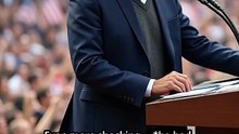 Trump2024| TrumpNews| PoliticalDrama| BreakingPolitics| TrumpSupporters| ShockingTruth| USPolitics|
