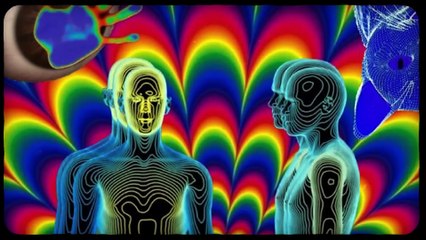 Energy Control Made Simple, The Complete Guide To Attract Anything You Desire (no bs)