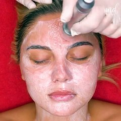 It's pamper time and you don't want to miss it!