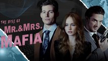 The Rise of Mr. & Mrs. Mafia Full Movie