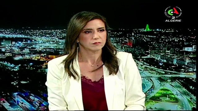 Sans un seul mot pour l’écrivain franco-algérien Boualem Sansal, le député LFI Sébastien Delogu était à la télé algérienne pour clamer son amour pour l'Algérie et expliquer qu'il embrassait le drapeau algérien