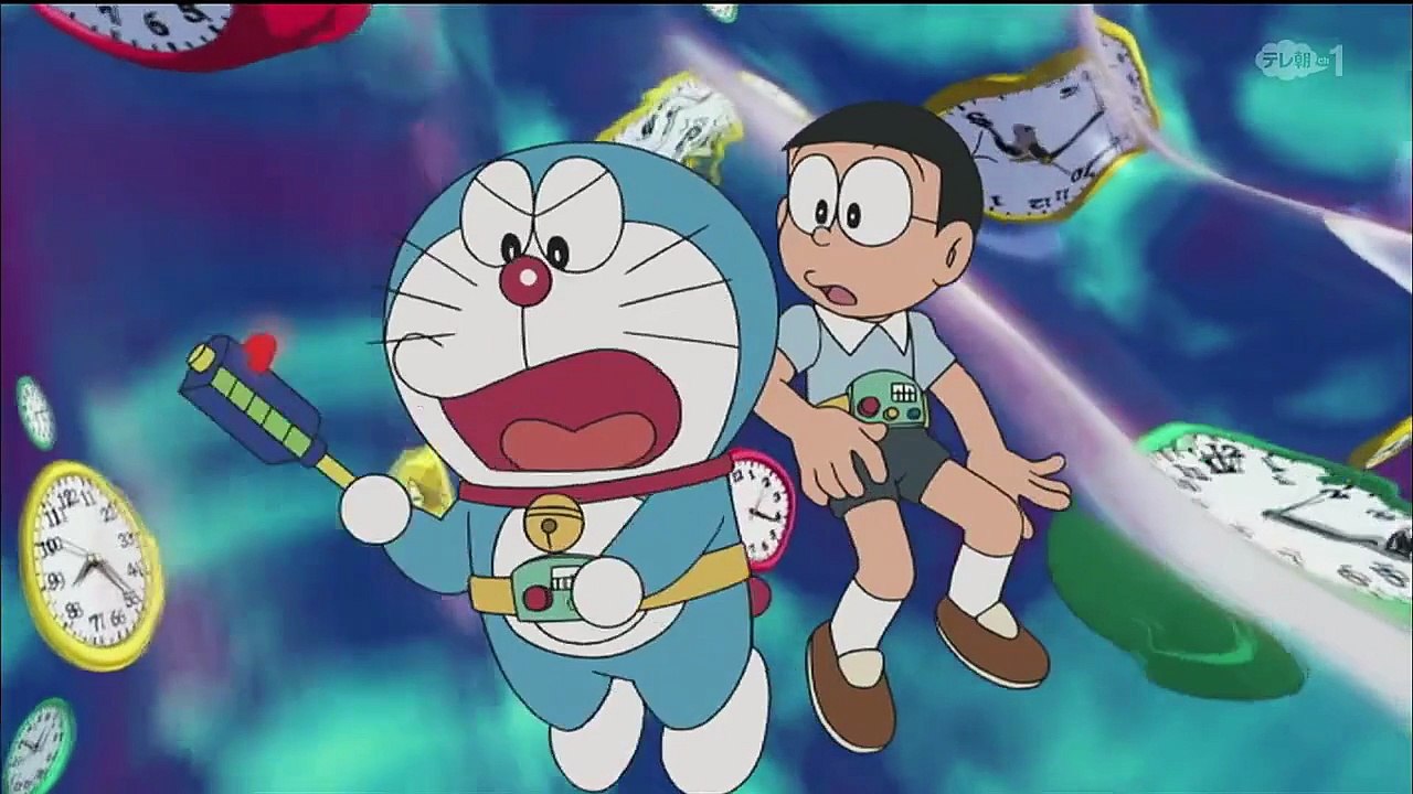 Eps. 001ABC