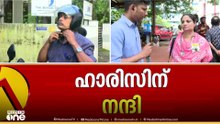 തിരുവനന്തപുരം മെഡിക്കൽ കോളജിലെ  ശസ്ത്രക്രിയ പ്രതിസന്ധിക്ക് പരിഹാരം