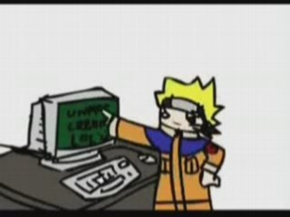 Naruto 7