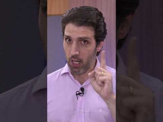 Conheça a origem da frase 'pé-rapado' | Café Antagonista #61