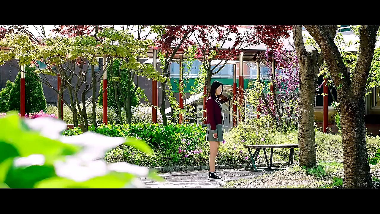 Pumpkin Time Episode 9 Tagalog Dubbed