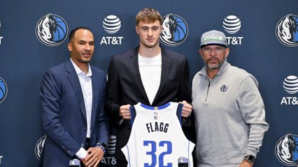 NBA and NHL Free Agency Updates: Key Player Movements