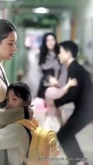 calm after the storm #chinesedrama #shortfilms #englishmovieonly