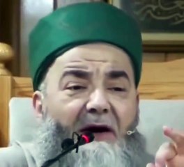 Cübbeli Ahmet'in cehennem kehaneti hem pes dedirtti hem de güldürdü