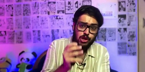 Housefull 5: Why Critics Call It the Most Vulgar Comedy of the Year 🎬