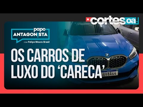 Fraudes no INSS: a ajuda de Damares à PF