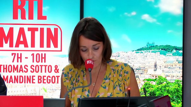 Nous avons suivi des stages de conduite pour seniors