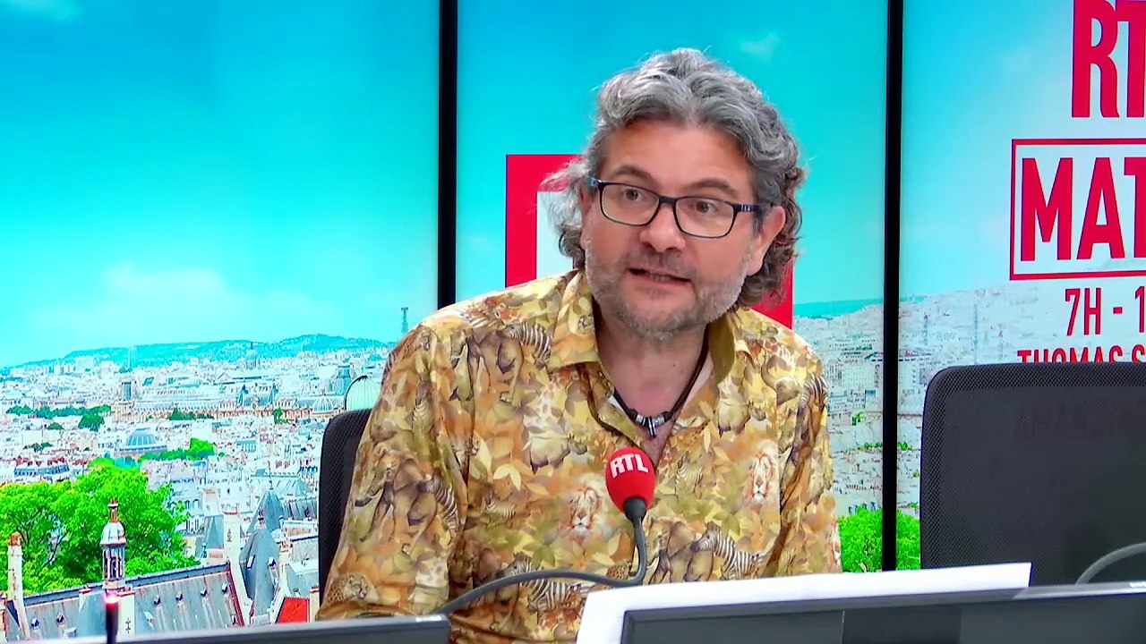 Canicule : quels sont les effets sur la consommation au supermarché ?