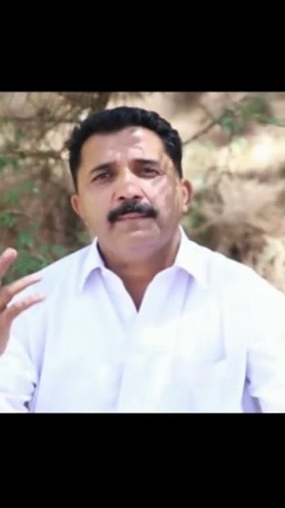 mera mahi away ga/pakistani song /hazara song /punjabi song/Ishtiaq Awan Song