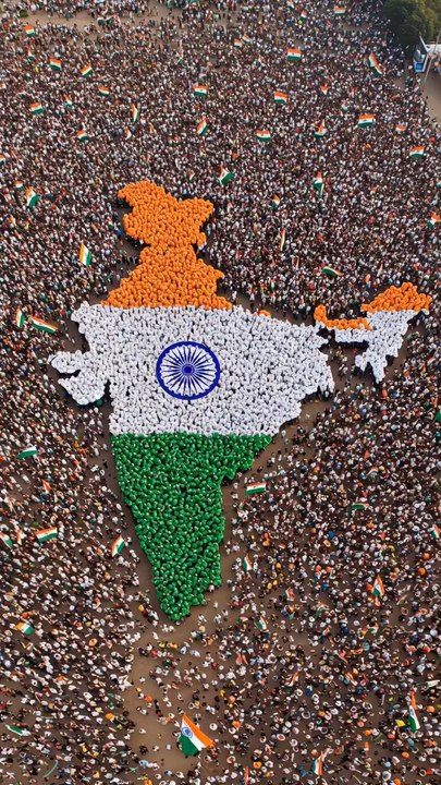 india Forth Lasgetst economy