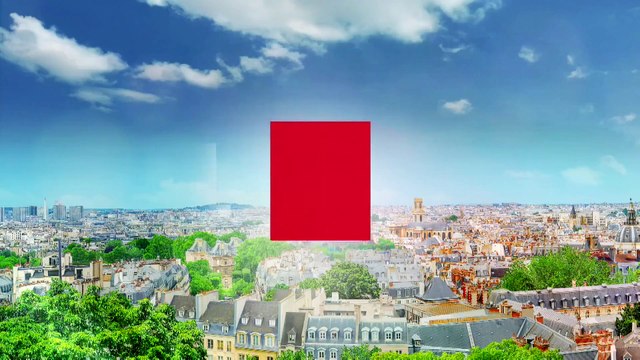 POLITIQUE - Alerte canicule aussi pour François Bayrou, qui a annulé son déplacement prévu ce lundi