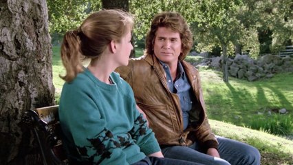 Autopista hacia el cielo - S01E25 - Episodio 25