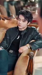 trap for his heart chinese drama #shortfilms #englishmovieonly