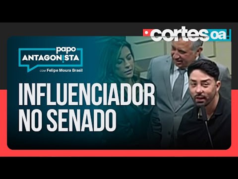CPI das Bets tem até tutorial do Jogo do Tigrinho