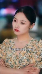 A Billionaire ceo's hidden past #shortfilms #englishmovieonly