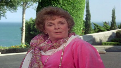 Los angeles de Charlie - S03E05 - Ángeles en la Primavera