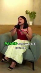 Viral and Flop Videos; Baus Rufo & Raco Ruiz Share Their Experience | PEP Live Choice Cuts #shorts