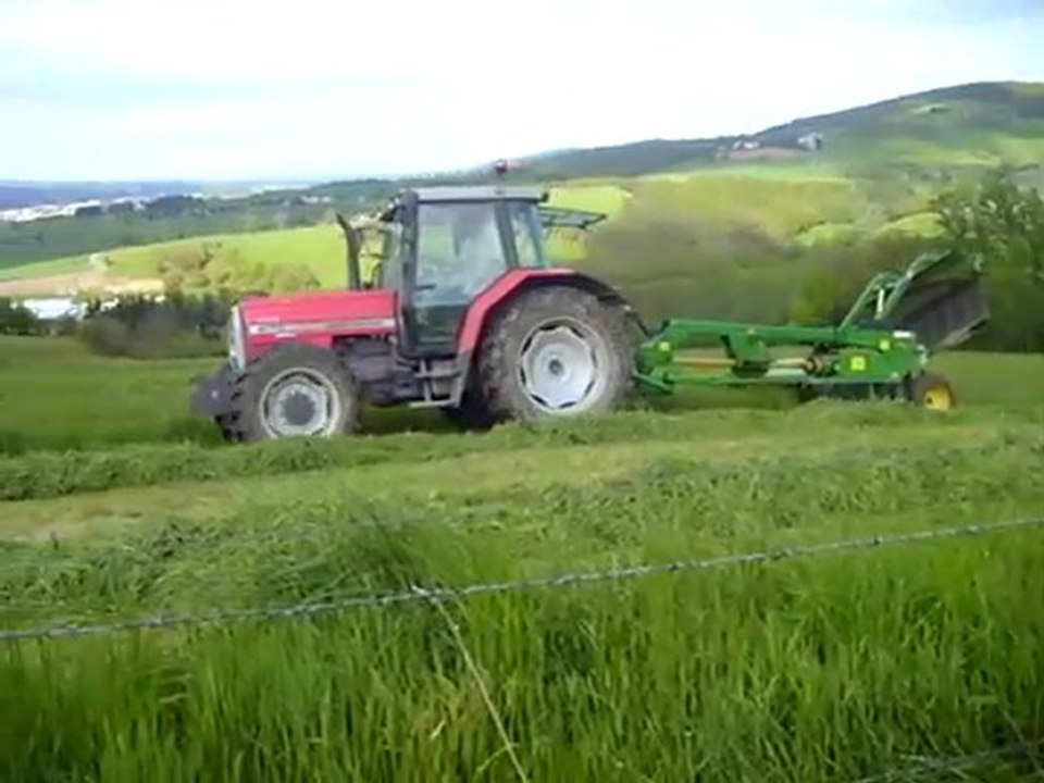 Ensilage 2008-4