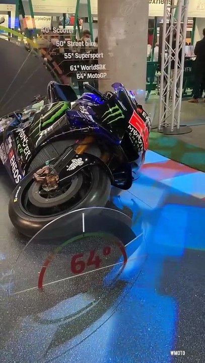 Racing angle of Bike | Supercar WAR! 🏁💥 Who’s the FASTEST? #Supercars