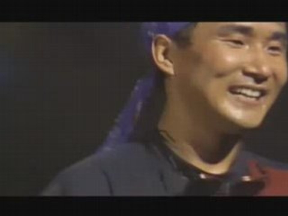 CHAGE&ASKA_HISTORYⅠ_10years after　6