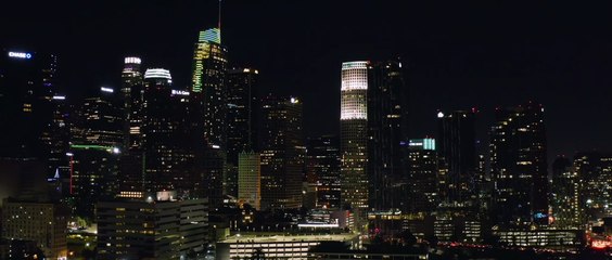 Toxic Impulses | movie | 2022 | Official Trailer