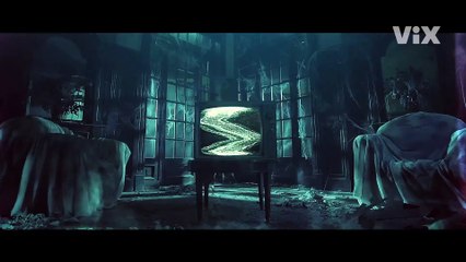 Saat Sawal Yane Haatim Tai | show | 1971 | Official Teaser