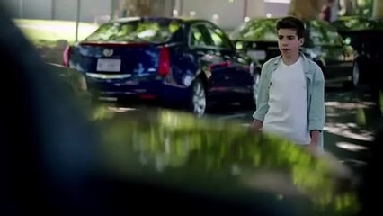 Her Name is Cat | show | 1998| S1 | Official Trailer