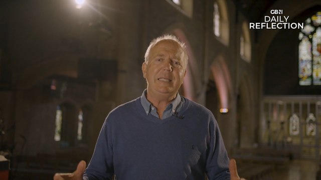 GB News Daily Reflections - Tuesday 1st July