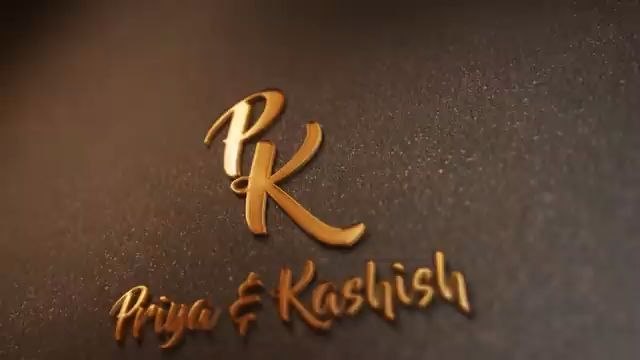 Get ready to slay with my makeup tutorial Learn how to create a stunning look with my step-by-step guide.Follow me for more makeup tutorials and beauty tips! 📸#MakeupTutorial #Beauty #MakeupTips #Glamour #MakeupInspirati