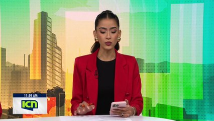 |  Mediodía ☀️ | 30 de Junio | Noticias Honduras EN VIVO 🔴