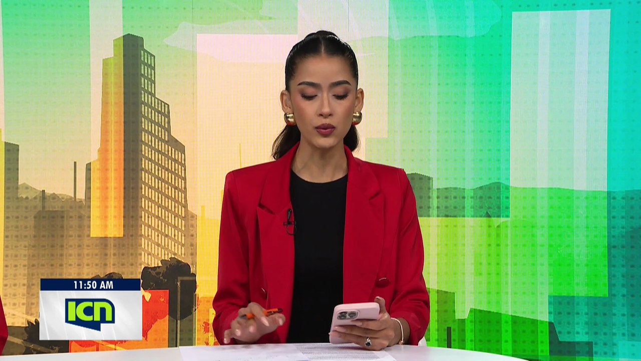 |  Mediodía ☀️ | 30 de Junio | Noticias Honduras EN VIVO 🔴
