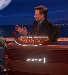 ＂Fear 🗿＂ - Death Stare Edit ｜ Starly (Slowed & Reverb)