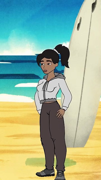 AI Illusion #illusion #ViralVideos #trendingvideos