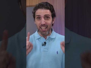 Confira as dicas de entretenimento para o fim de semana | Café Antagonista #63