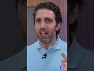 O dono da Rede Globo comprou um iate de mais de R$ 1 bilhão | Café Antagonista #64