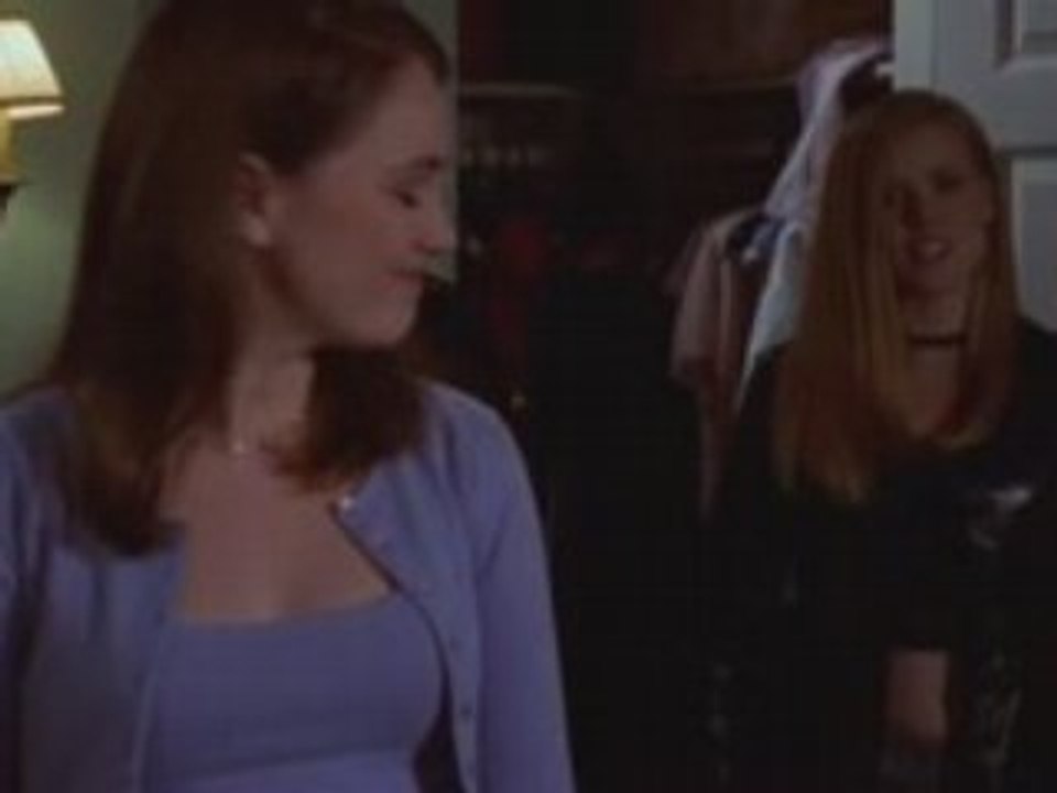 Sexe intentions 2 Part 5