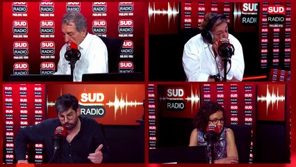 La ministre belge des PME veut faire cotiser les trafiquants de drogue au régime des indépendants